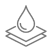 impermeable (2).png